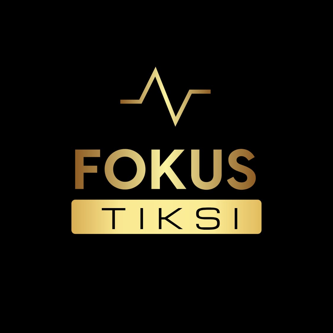 Kuntosali Fokus Tiksi